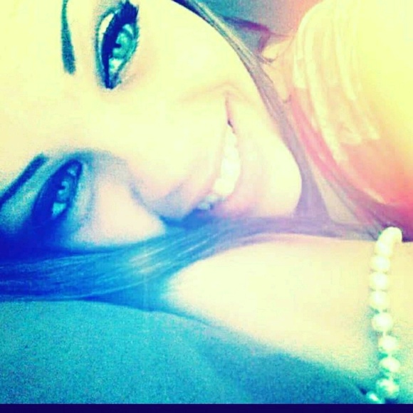 amanda_boss